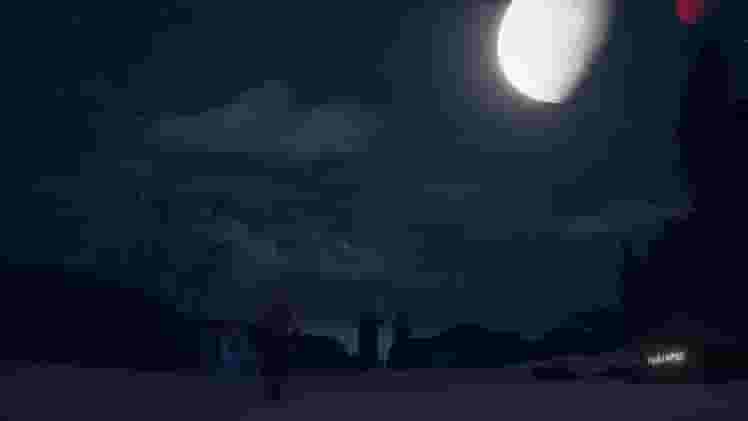 Blade & Bones screenshot thumbnail screenshot 4