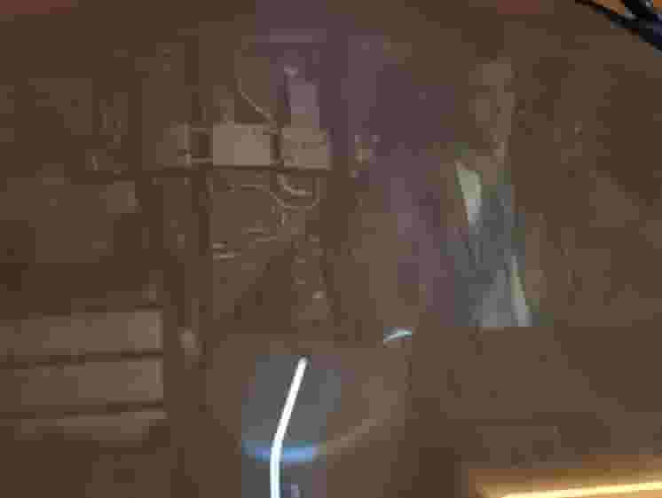 Blade Runner screenshot thumbnail screenshot 12