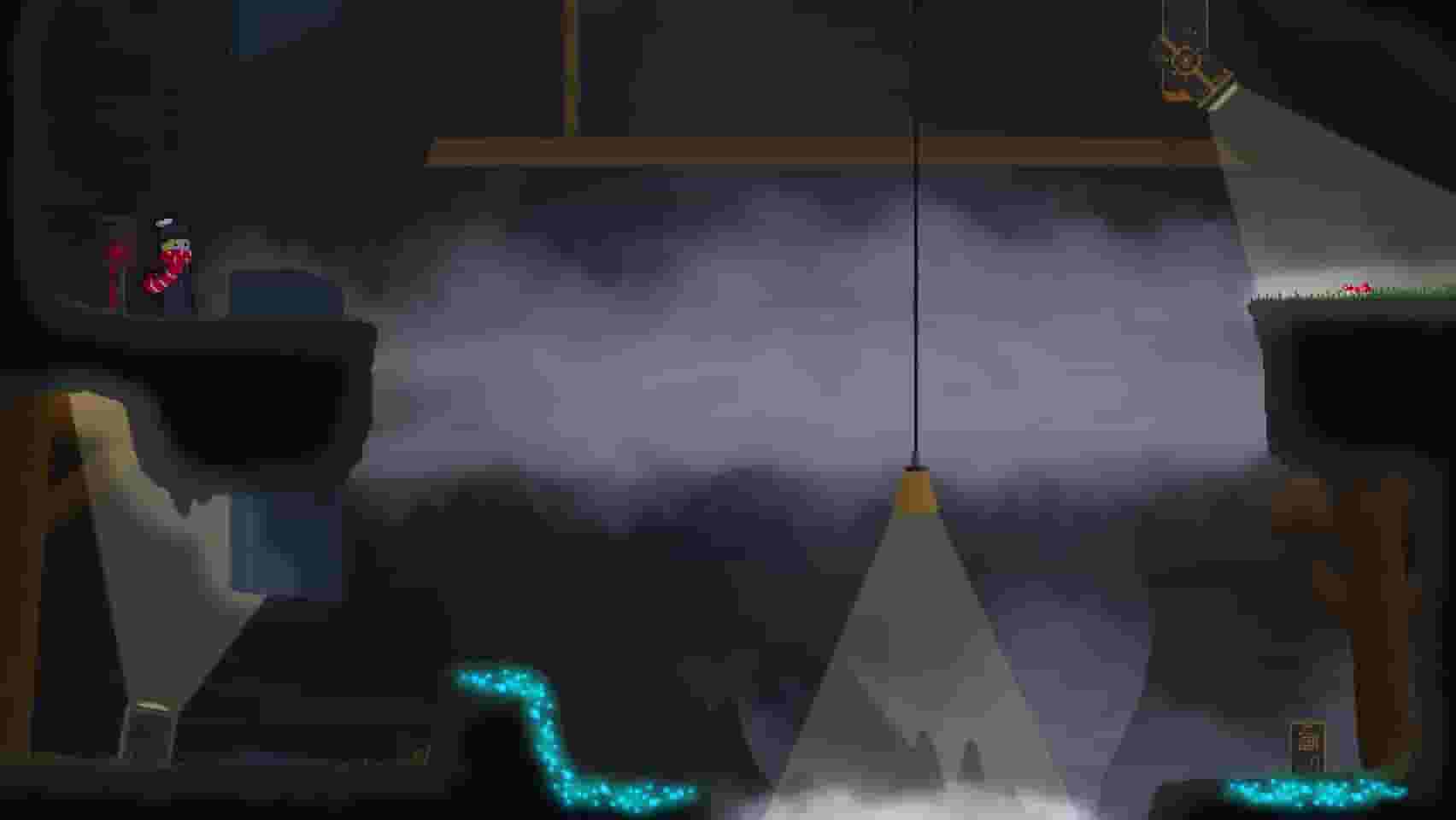 Blink screenshot thumbnail screenshot 1