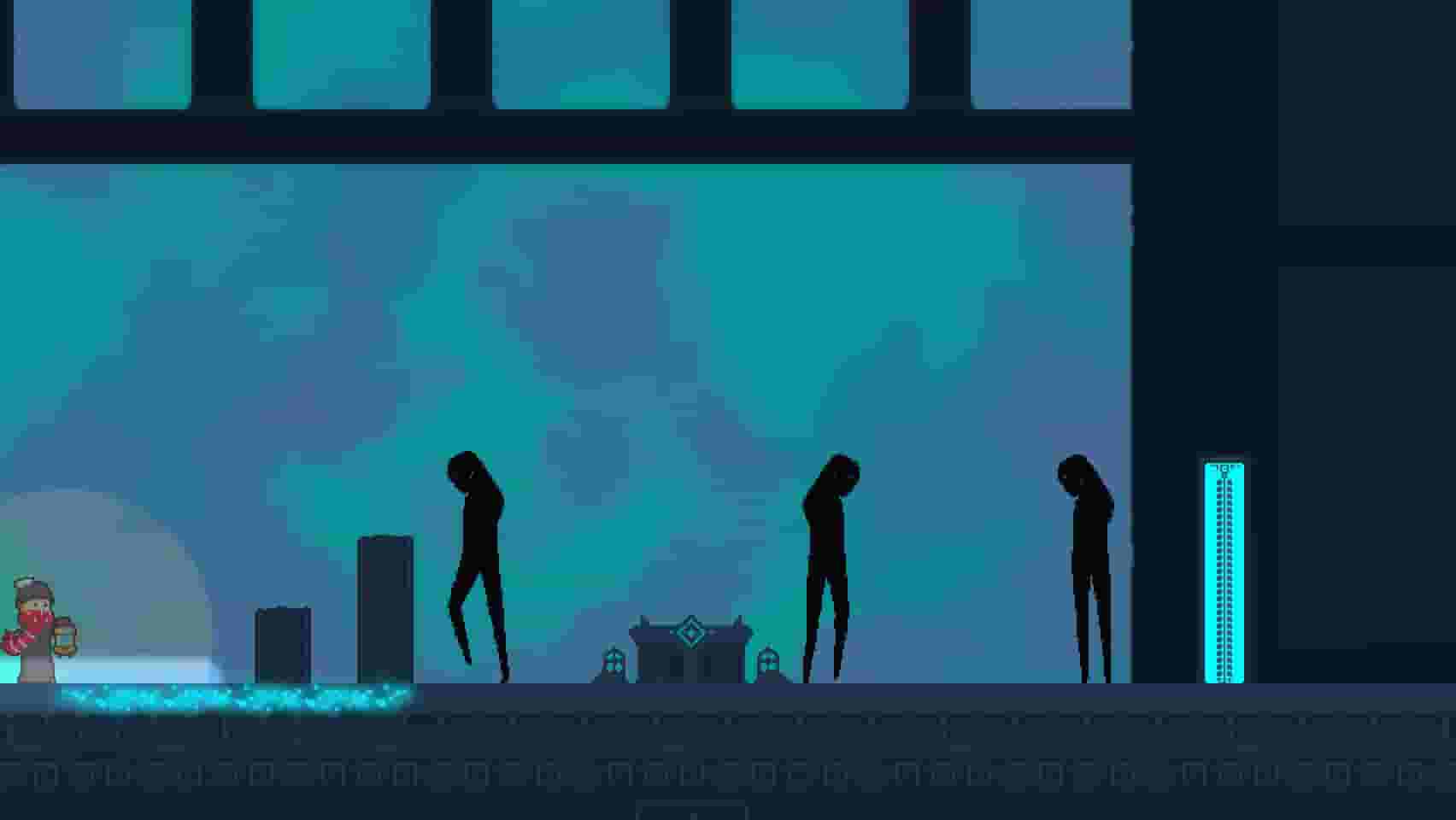 Blink screenshot thumbnail screenshot 3