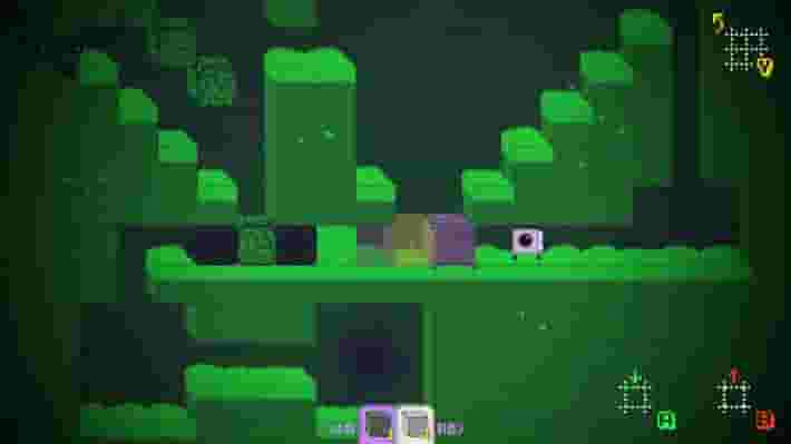 Blocks That Matter screenshot thumbnail screenshot 0