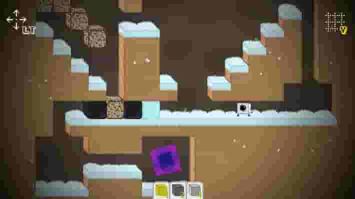 Blocks That Matter screenshot thumbnail screenshot 10