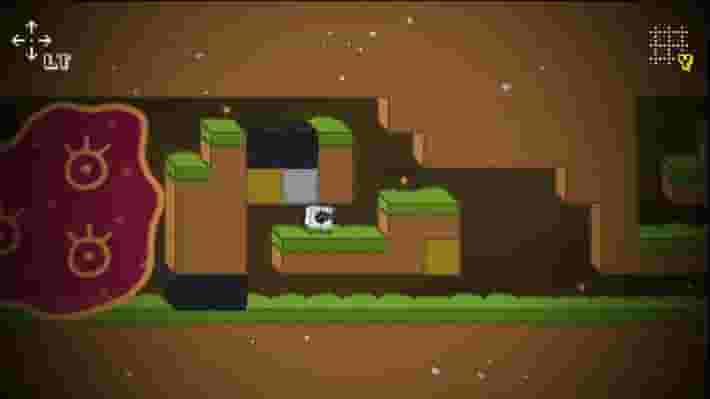 Blocks That Matter screenshot thumbnail screenshot 3