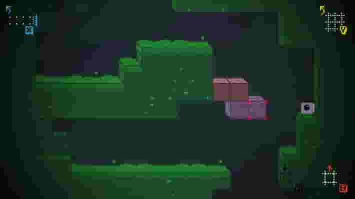 Blocks That Matter screenshot thumbnail screenshot 6