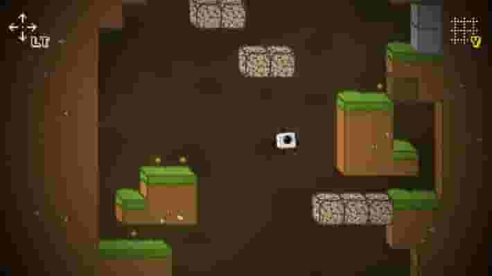 Blocks That Matter screenshot thumbnail screenshot 7