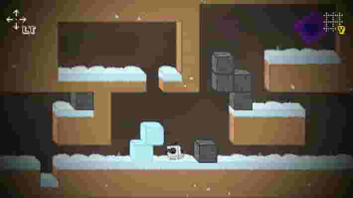 Blocks That Matter screenshot thumbnail screenshot 9