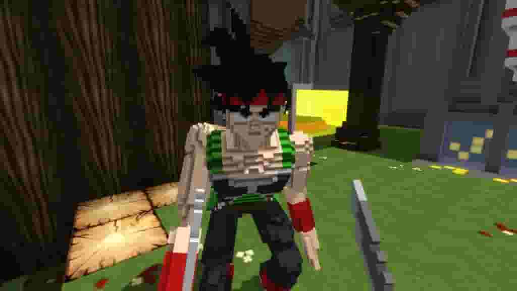 Blockstorm screenshot thumbnail screenshot 2