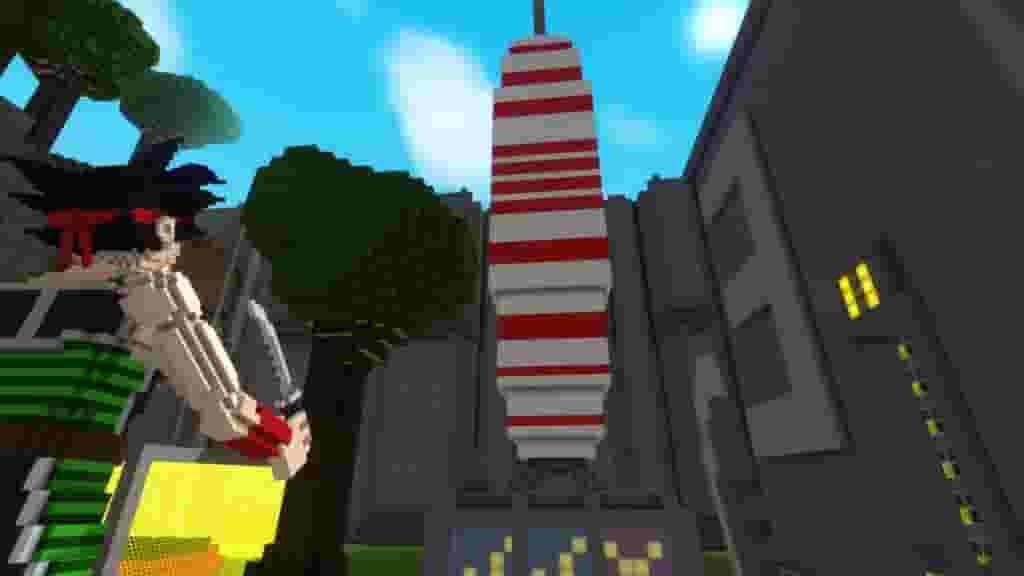 Blockstorm screenshot thumbnail screenshot 26