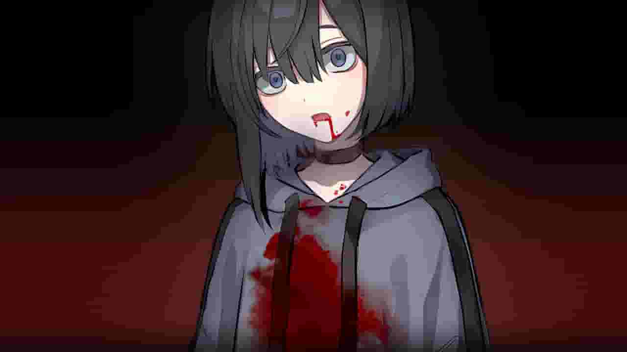 Blood Lily Loop screenshot thumbnail screenshot 0