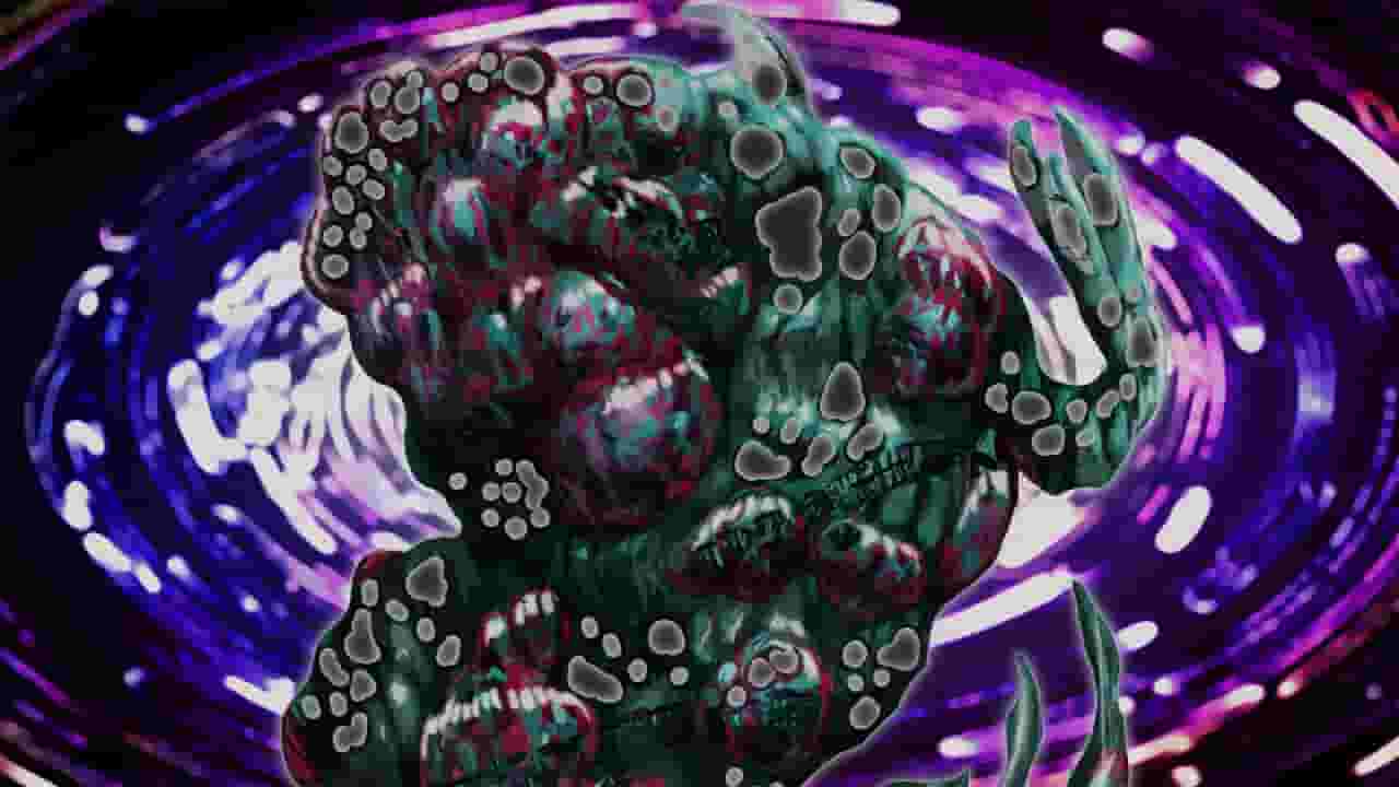 Blood Lily Loop screenshot thumbnail screenshot 4