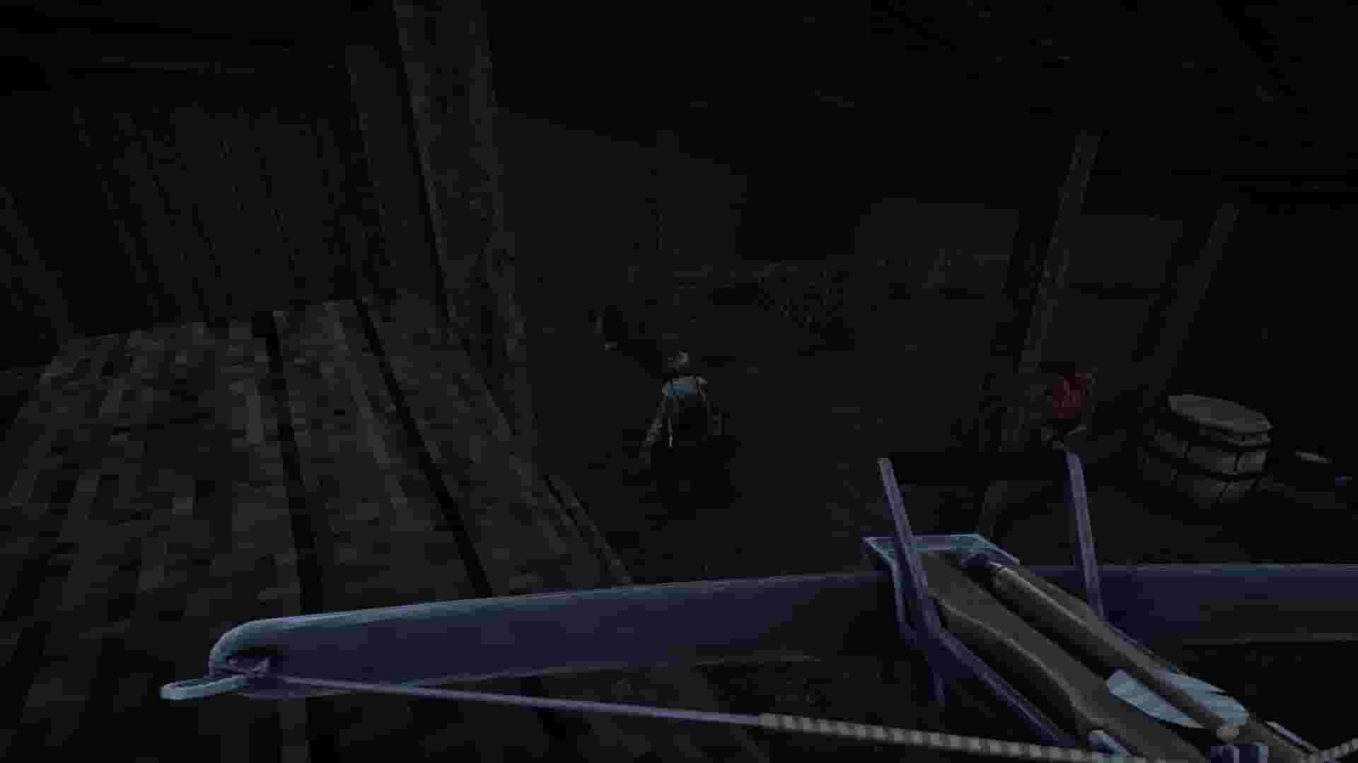 Blood West screenshot thumbnail screenshot 13