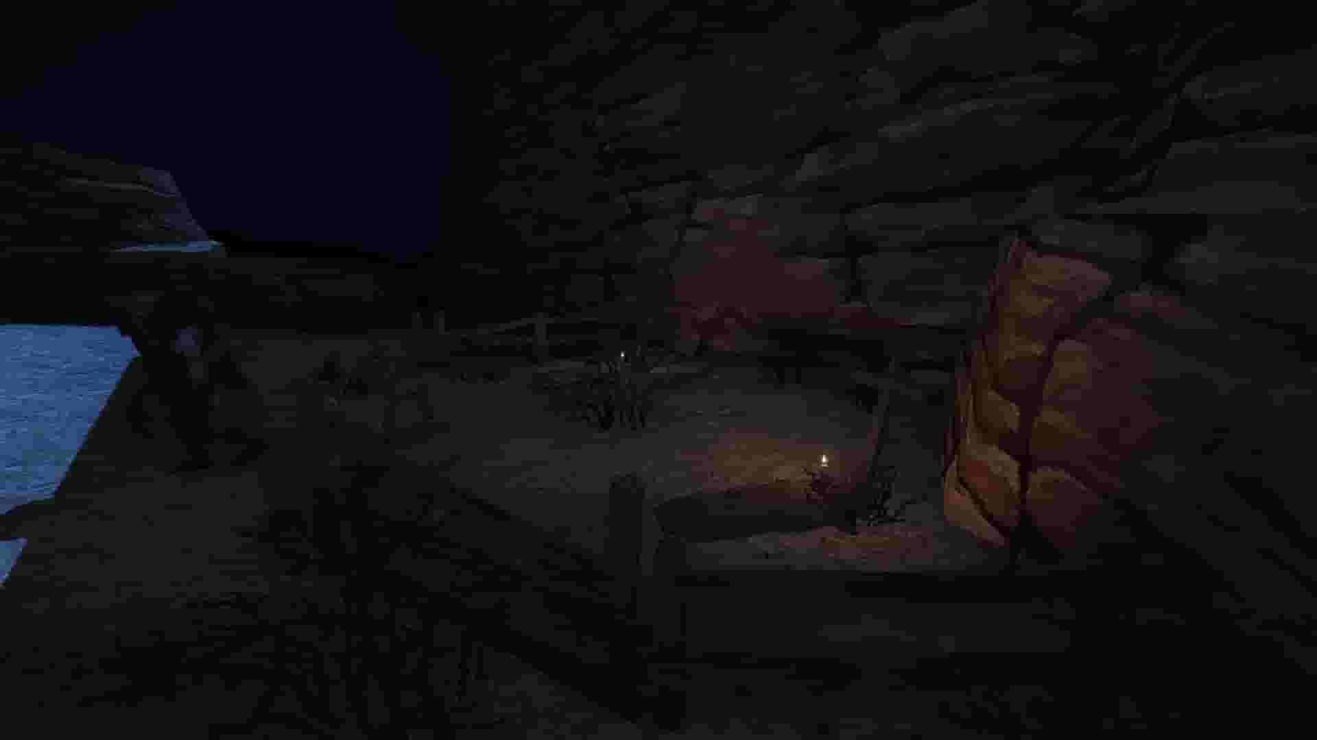 Blood West screenshot thumbnail screenshot 19