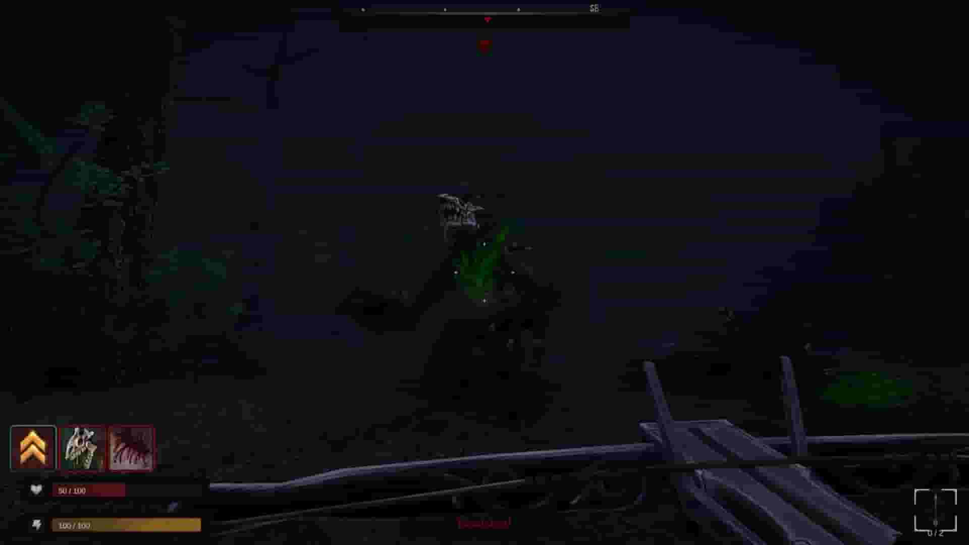 Blood West screenshot thumbnail screenshot 23