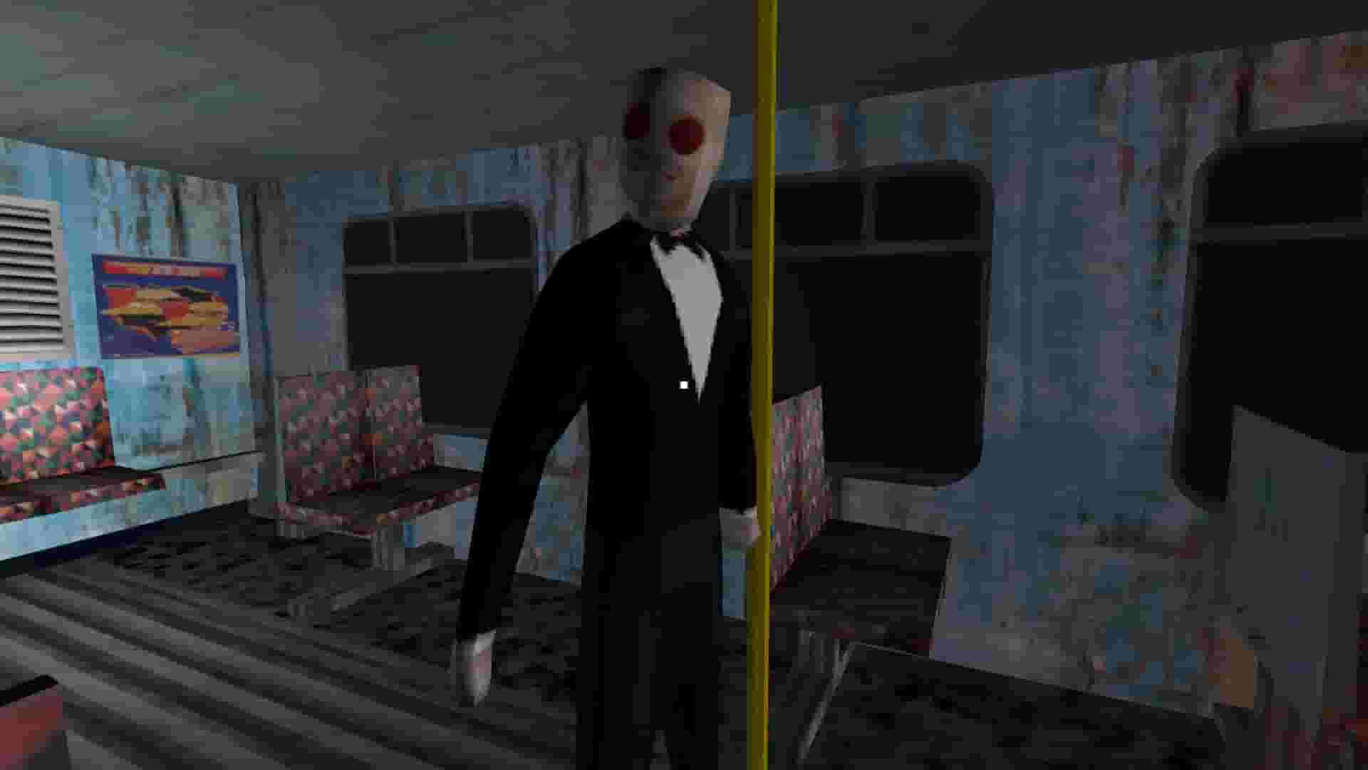 Bloodwash screenshot thumbnail screenshot 0