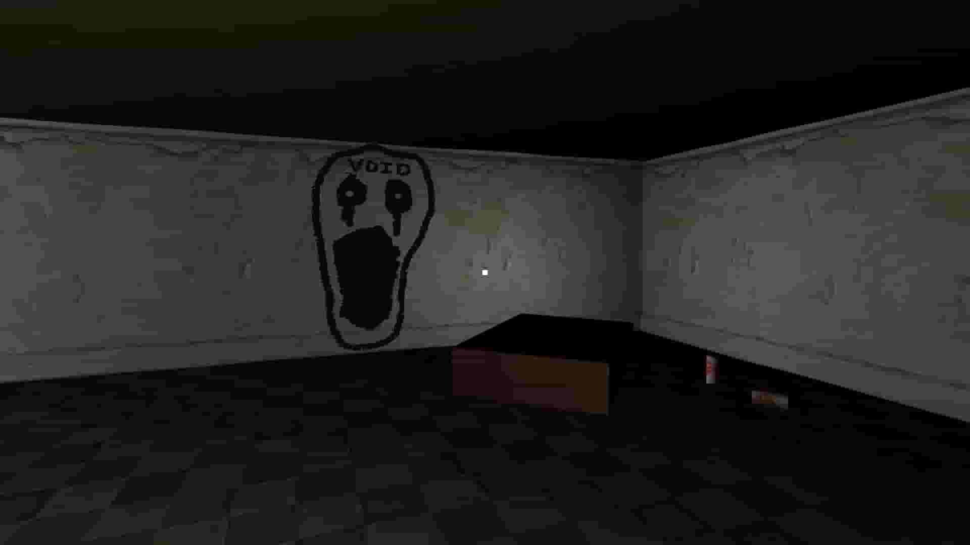 Bloodwash screenshot thumbnail screenshot 5