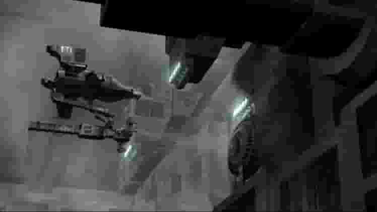 BlowOut screenshot thumbnail screenshot 0