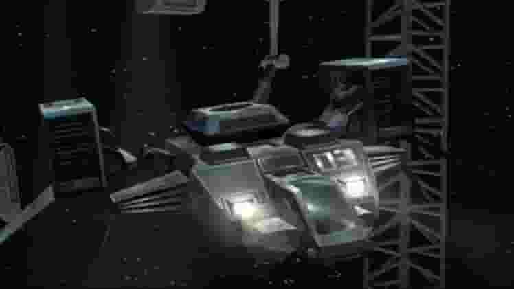 BlowOut screenshot thumbnail screenshot 1