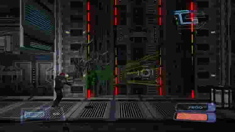 BlowOut screenshot thumbnail screenshot 10