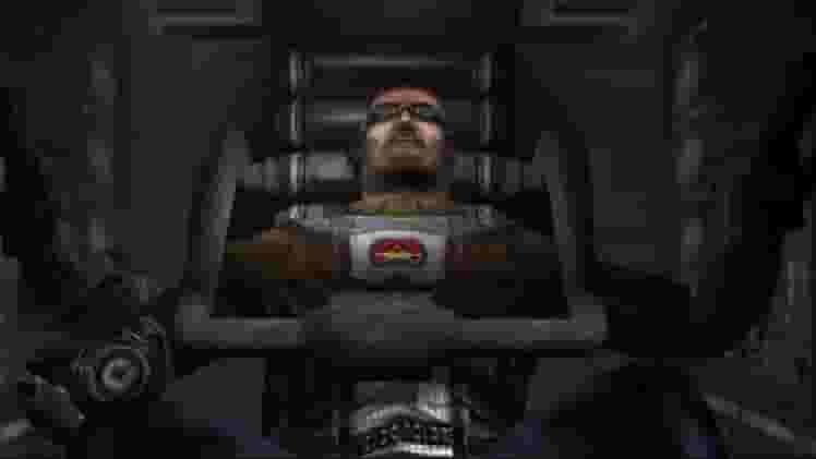 BlowOut screenshot thumbnail screenshot 2