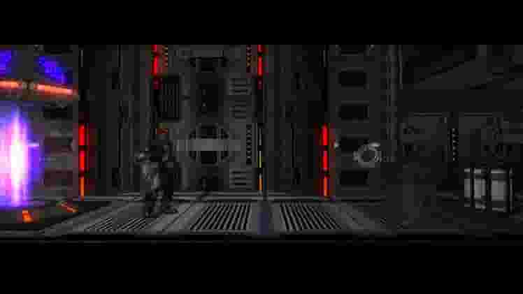 BlowOut screenshot thumbnail screenshot 3