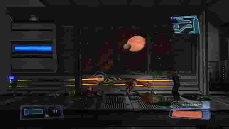 BlowOut screenshot thumbnail screenshot 6