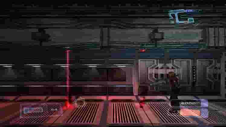 BlowOut screenshot thumbnail screenshot 7