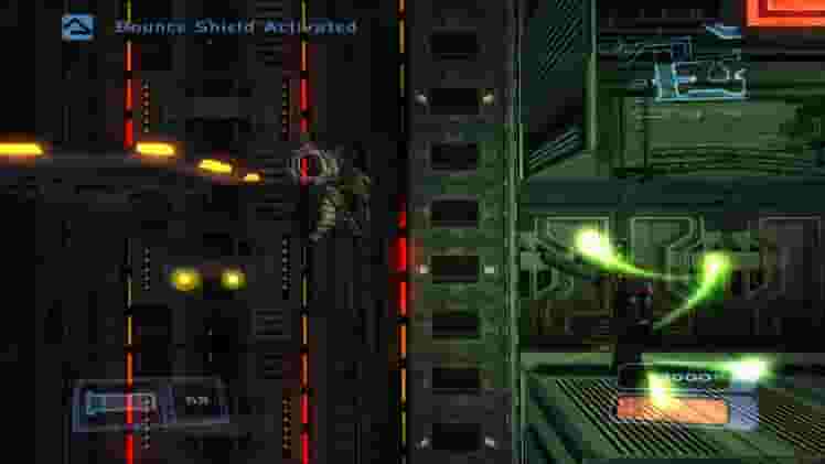 BlowOut screenshot thumbnail screenshot 9