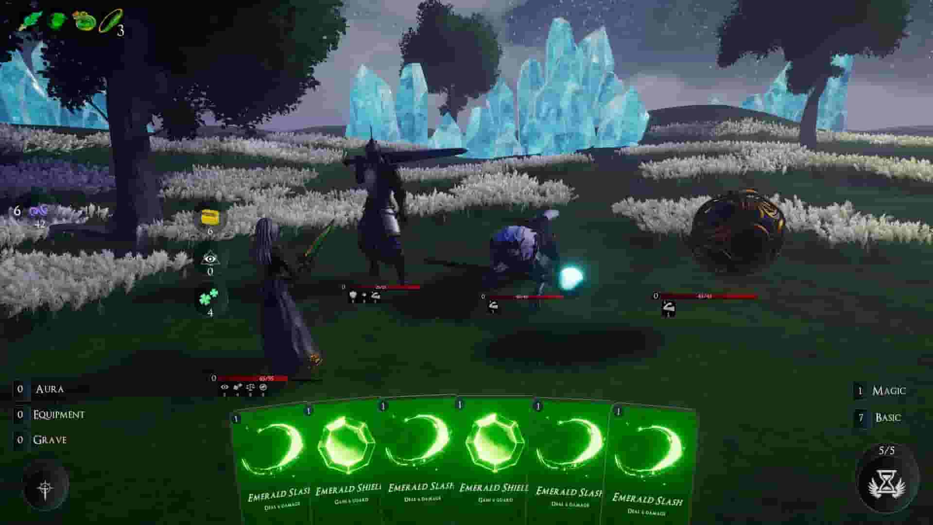 BlueCloud Summit screenshot thumbnail screenshot 1