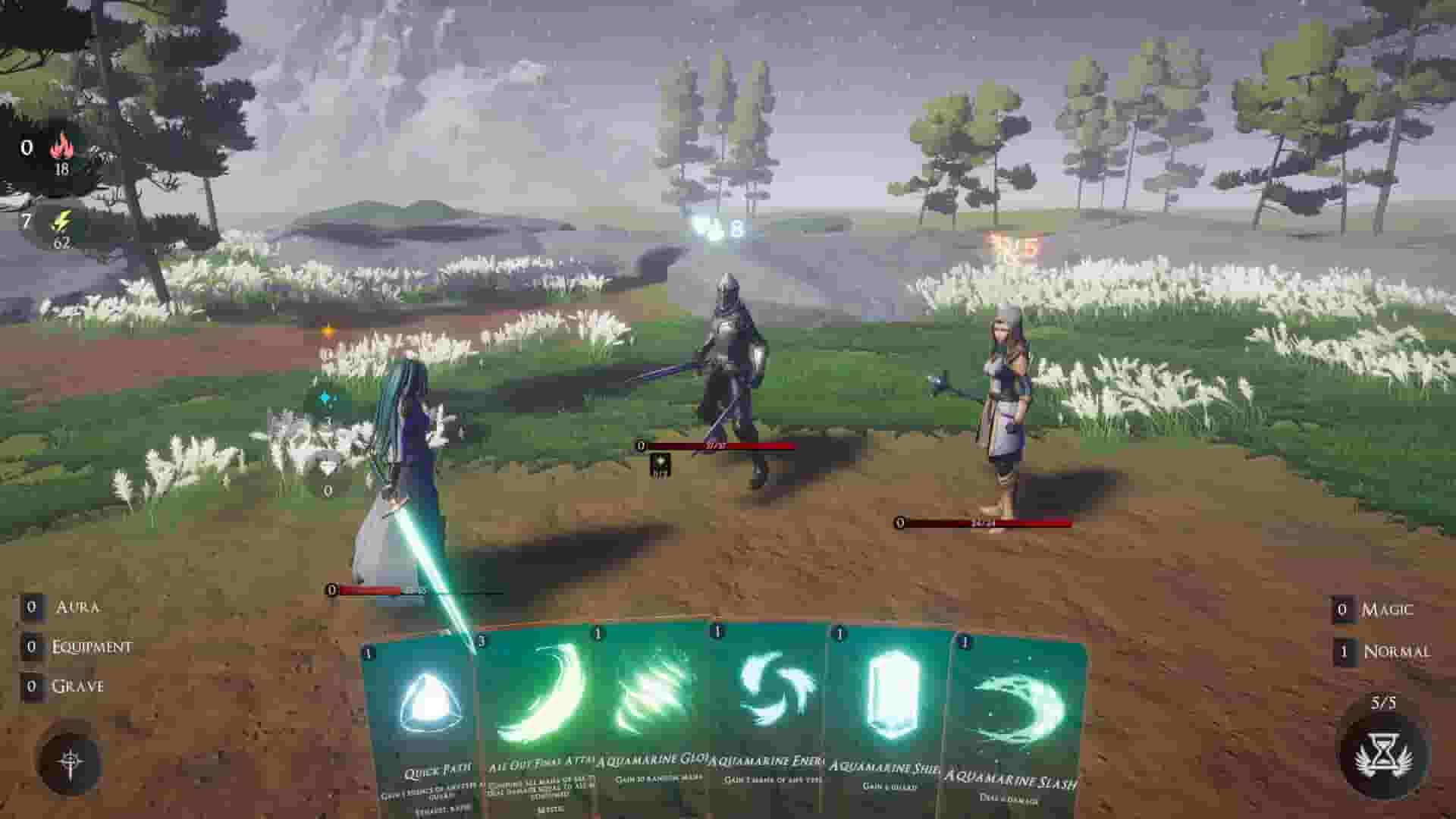 BlueCloud Summit screenshot thumbnail screenshot 5