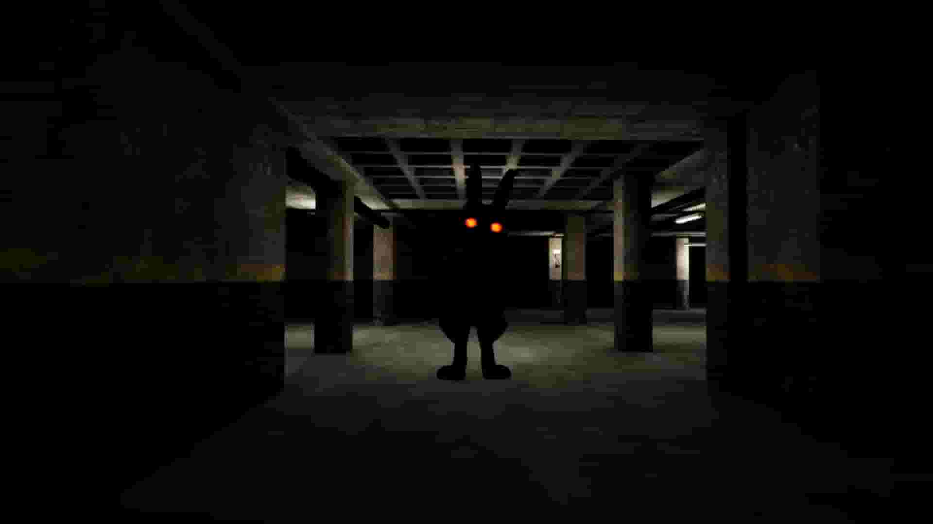 Bobos FunZone screenshot thumbnail screenshot 0