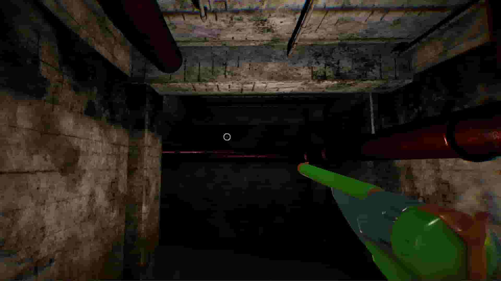 Bobos FunZone screenshot thumbnail screenshot 1