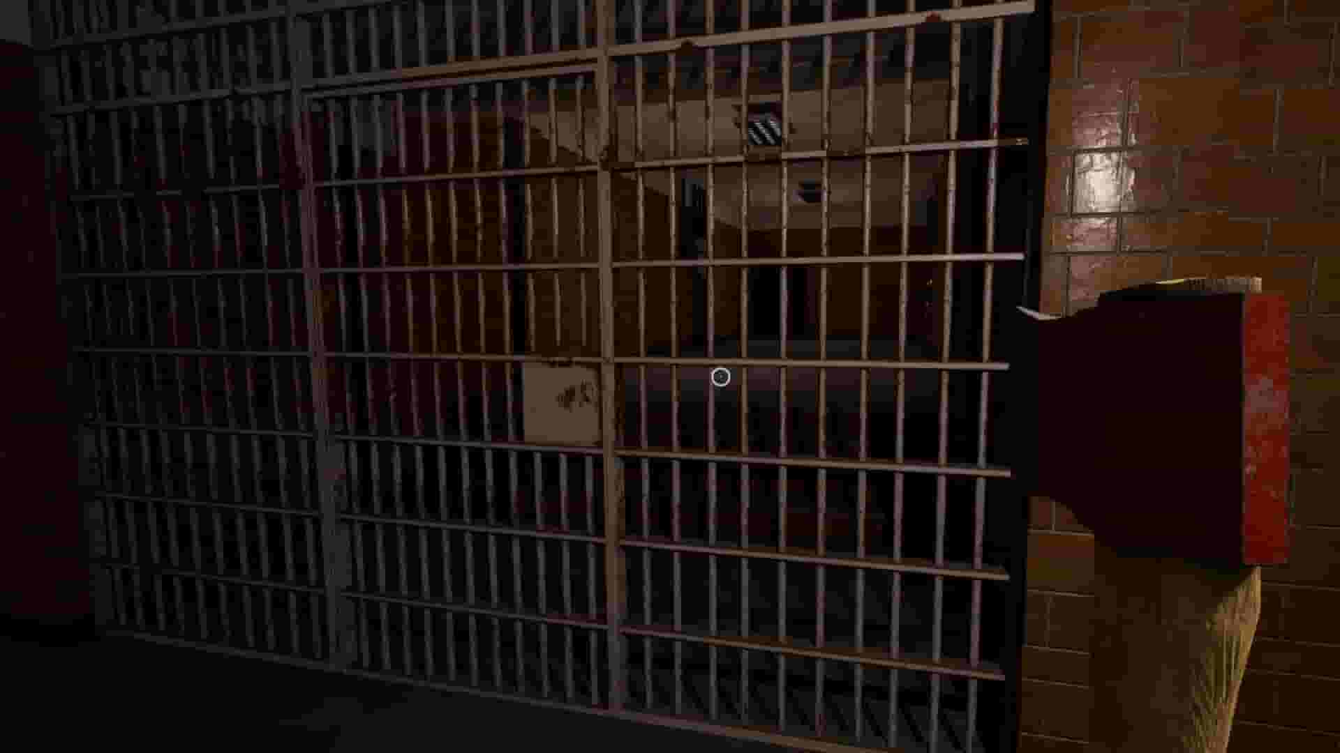 Bobos FunZone screenshot thumbnail screenshot 5