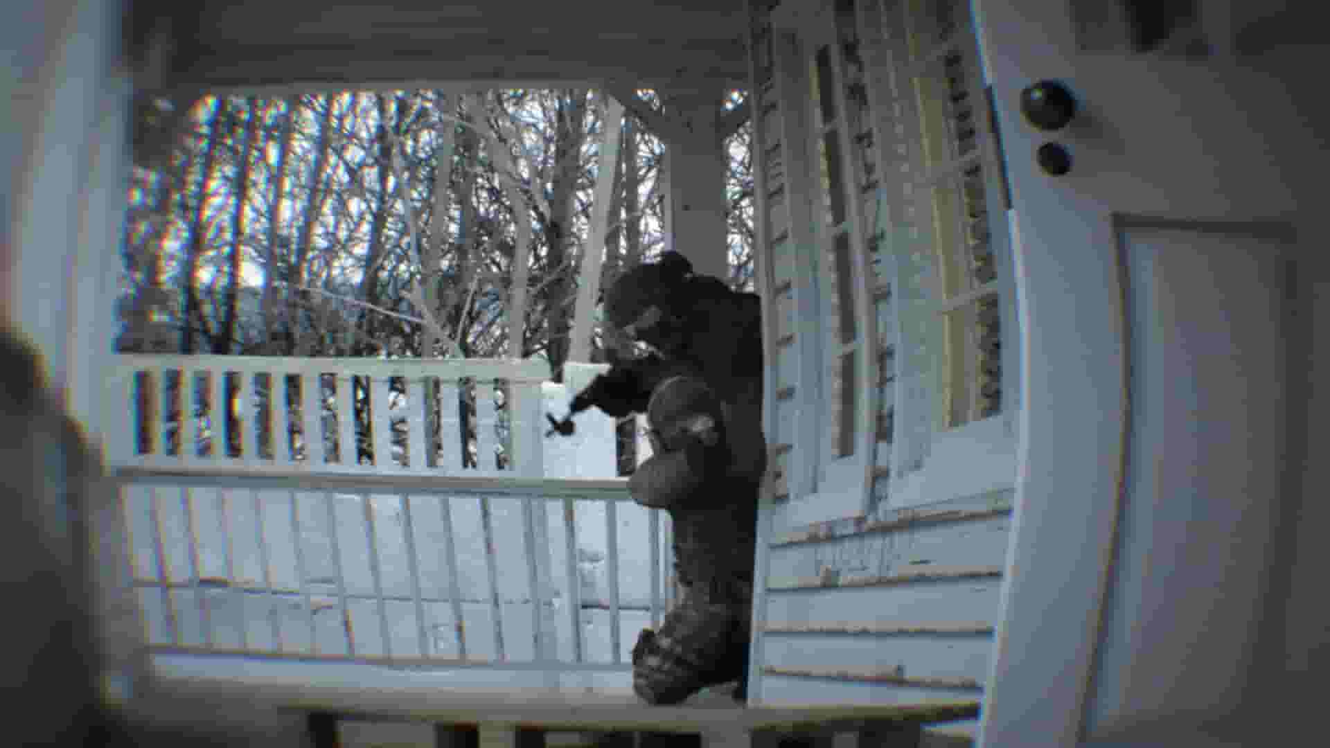 Bodycam screenshot thumbnail screenshot 12