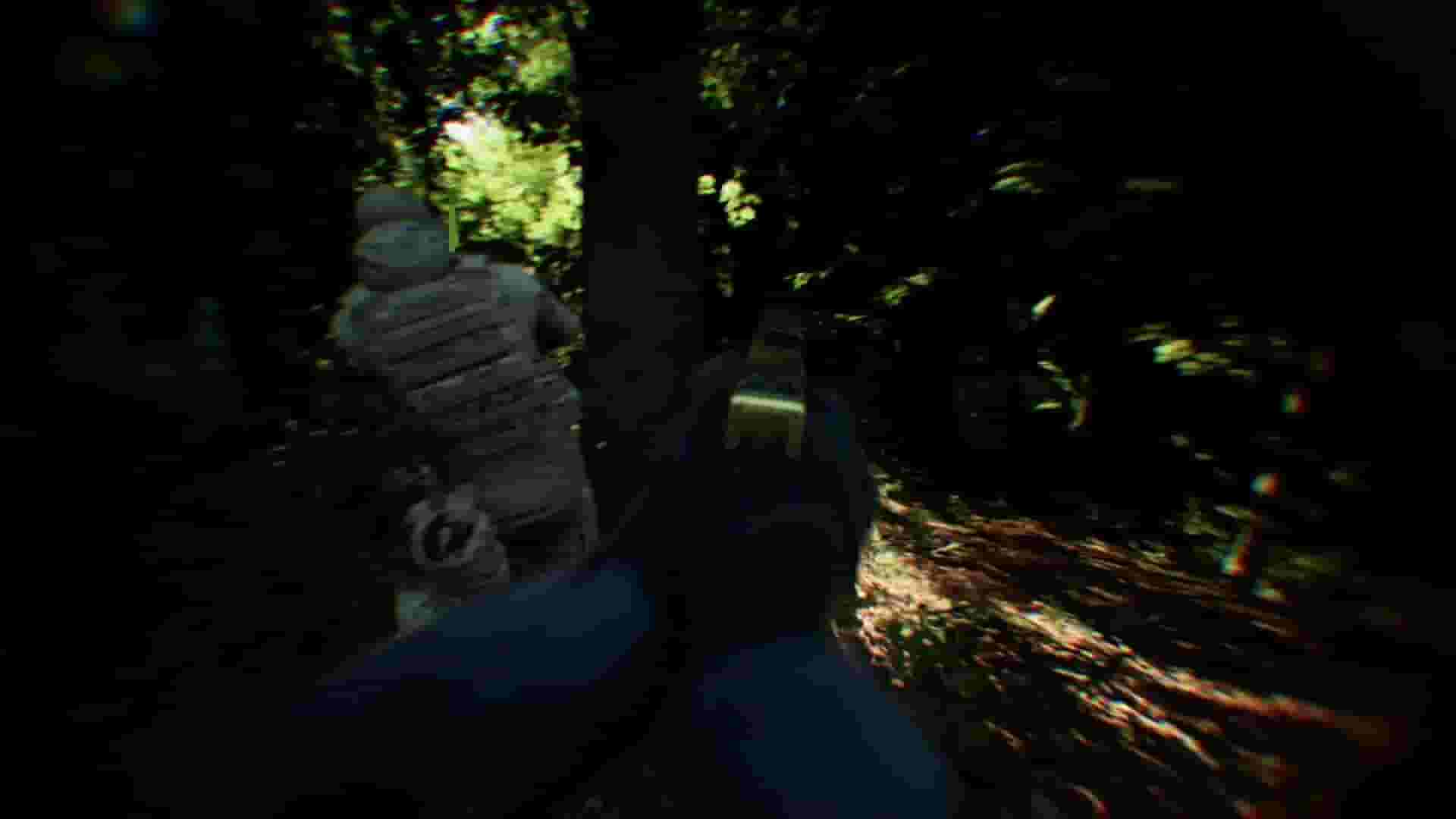 Bodycam screenshot thumbnail screenshot 15