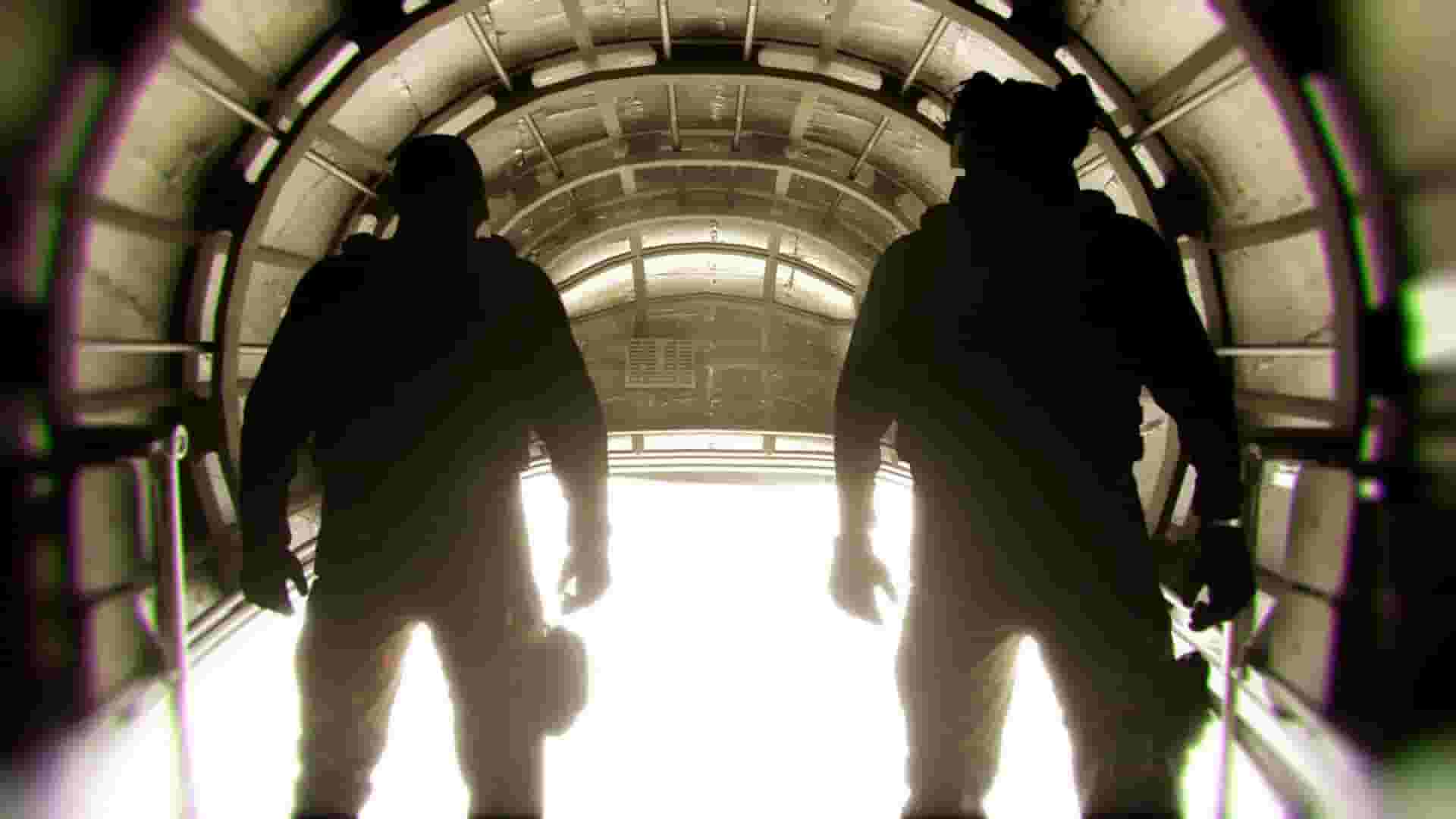 Bodycam screenshot thumbnail screenshot 16