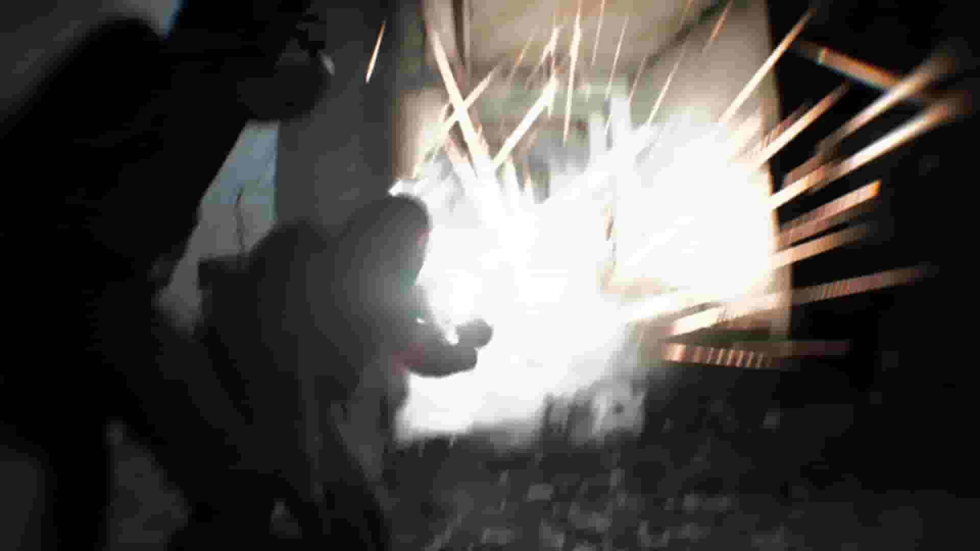 Bodycam screenshot thumbnail screenshot 17