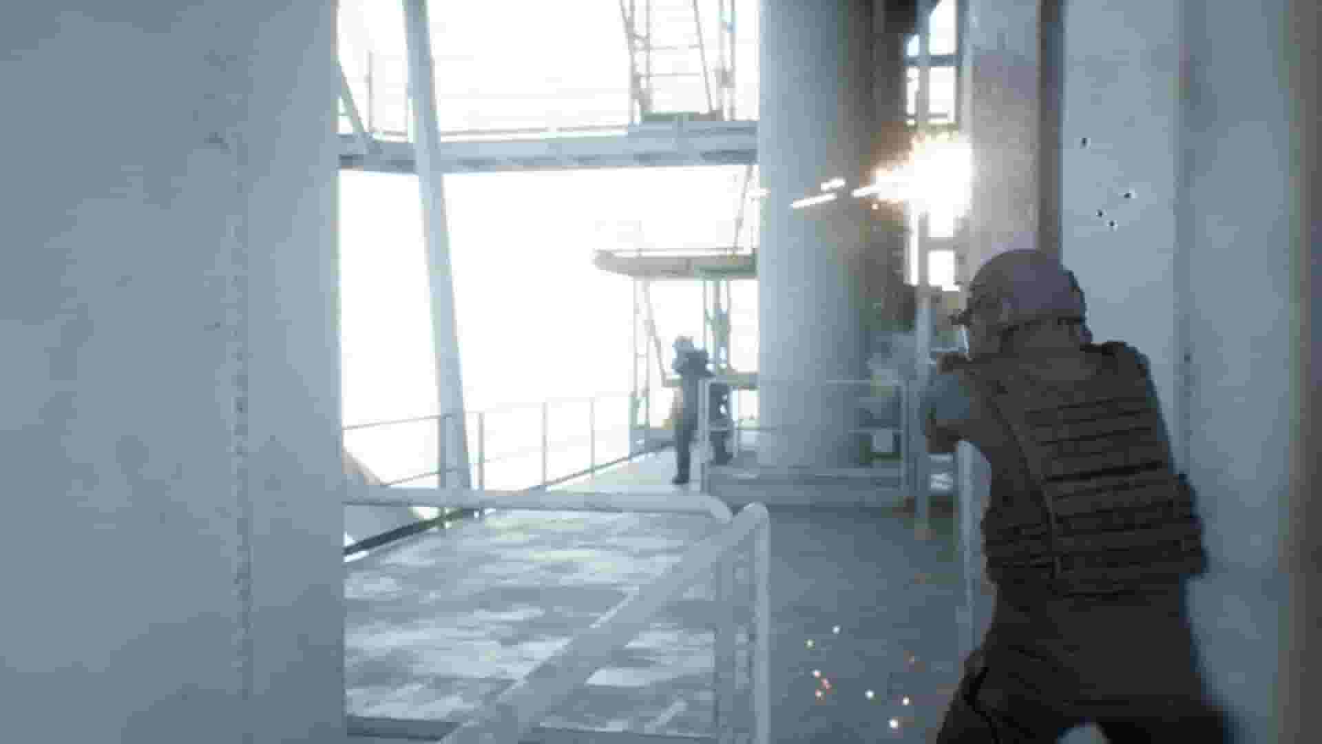 Bodycam screenshot thumbnail screenshot 20