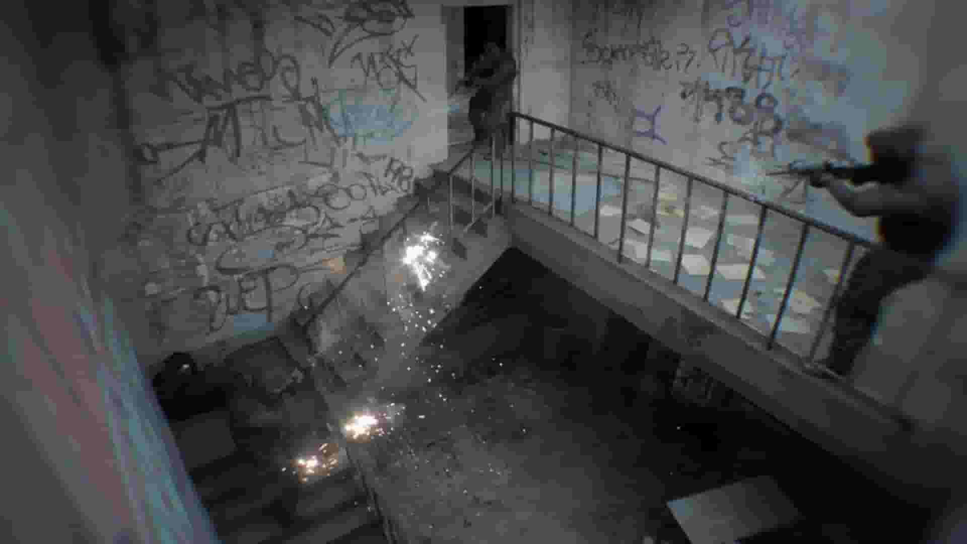 Bodycam screenshot thumbnail screenshot 22