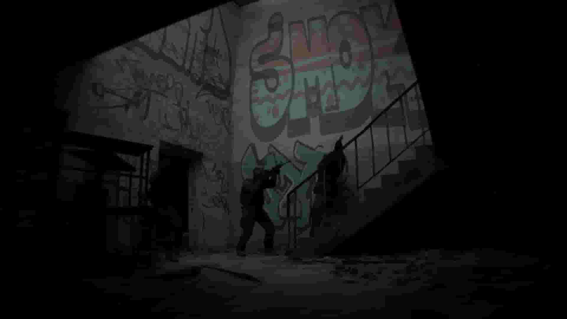 Bodycam screenshot thumbnail screenshot 4