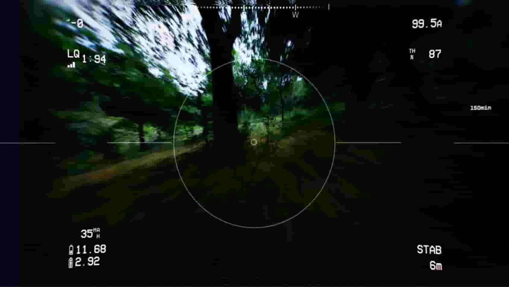 Bodycam screenshot thumbnail screenshot 5