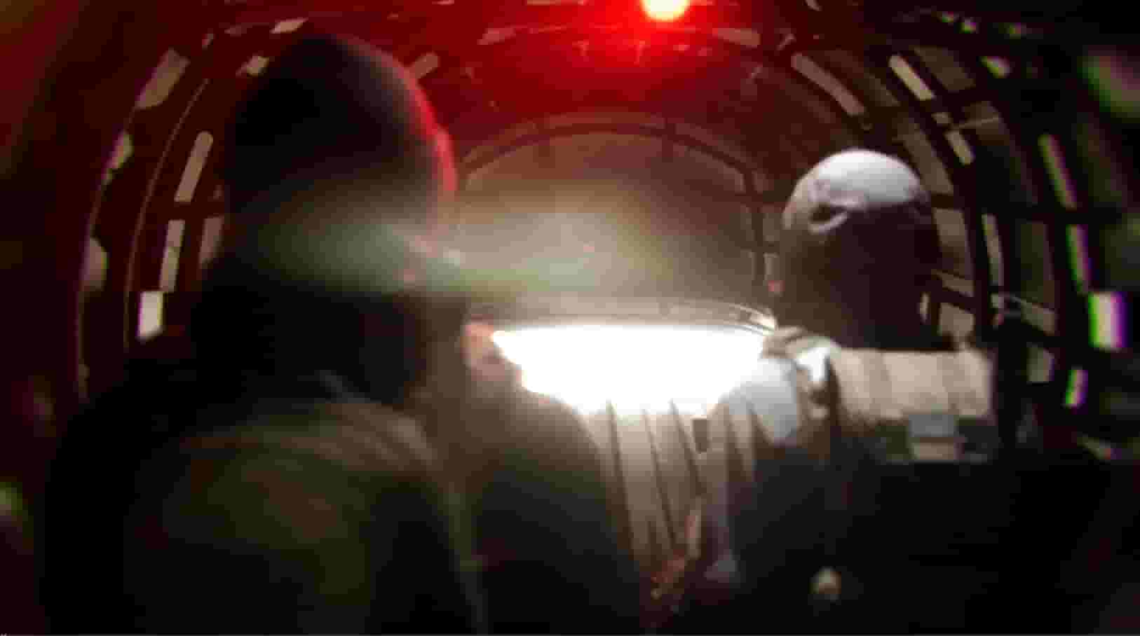 Bodycam screenshot thumbnail screenshot 6