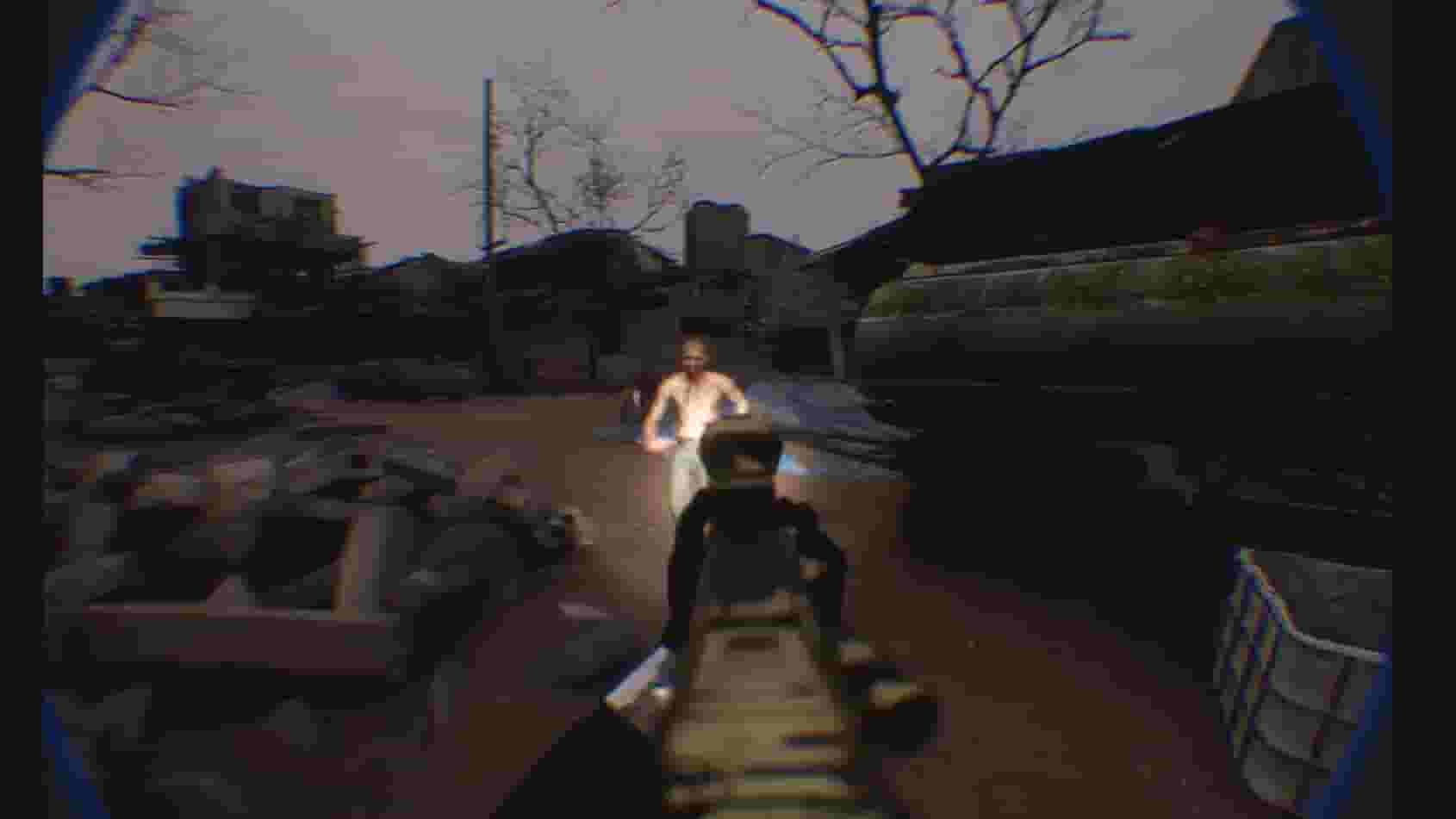 Bodycam Real Shoot screenshot thumbnail screenshot 13