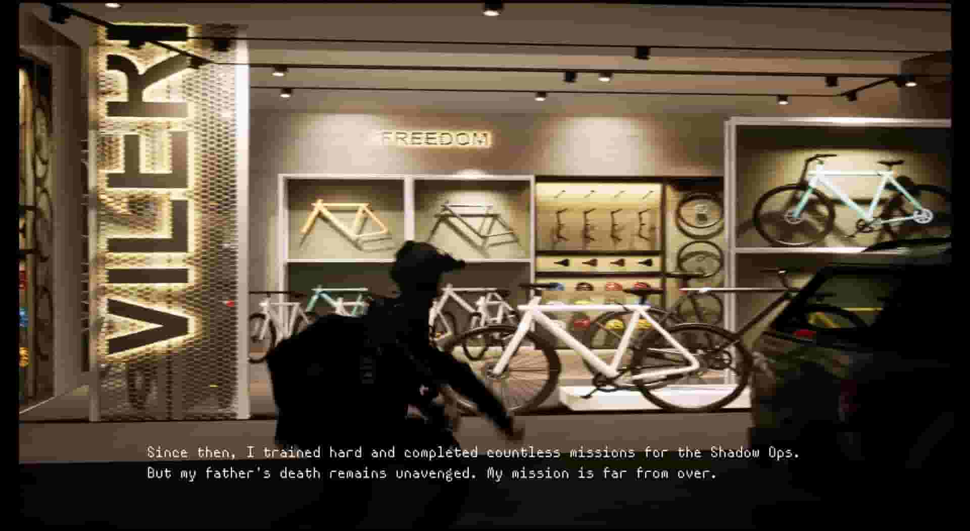 Bodycam Real Shoot screenshot thumbnail screenshot 14