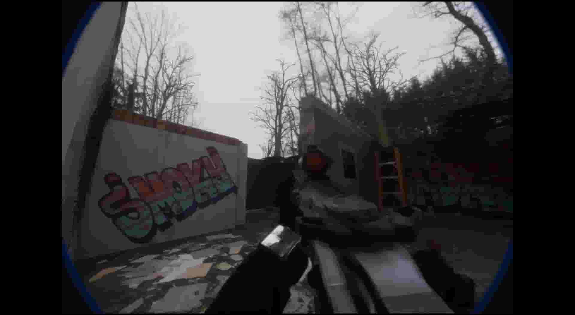 Bodycam Real Shoot screenshot thumbnail screenshot 23