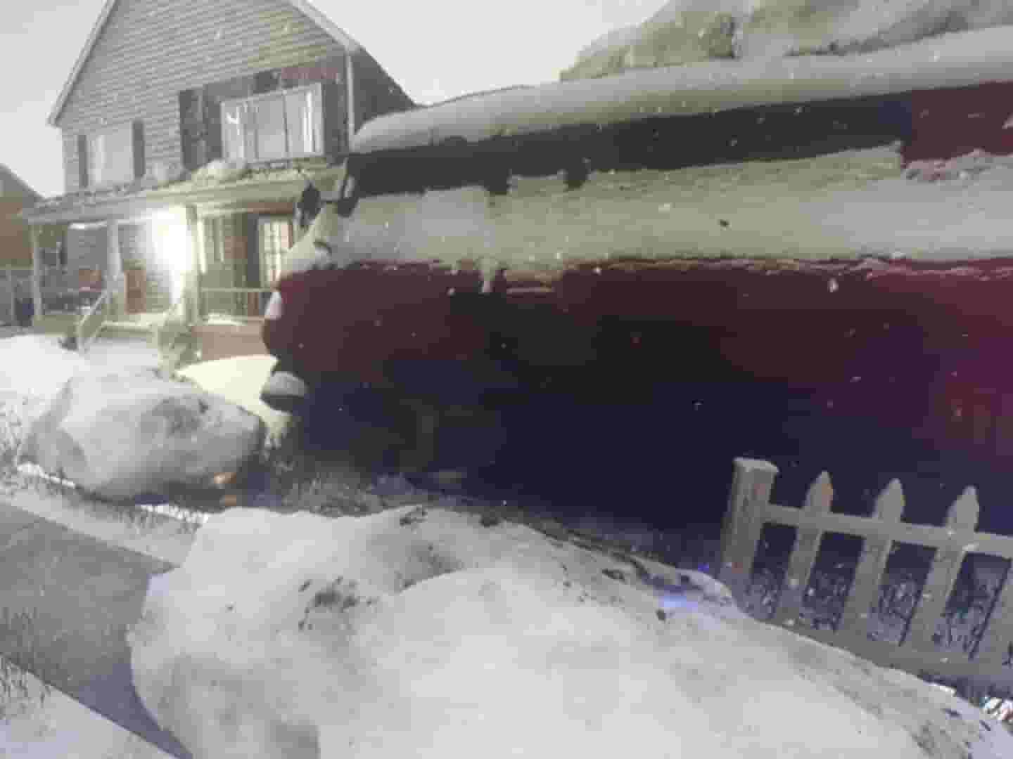 Bodycam Real Shoot screenshot thumbnail screenshot 26