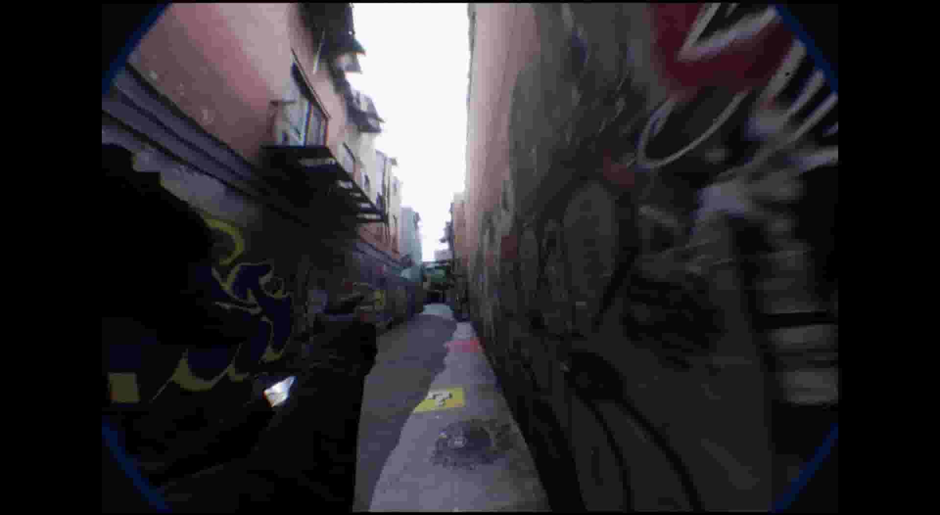 Bodycam Real Shoot screenshot thumbnail screenshot 27