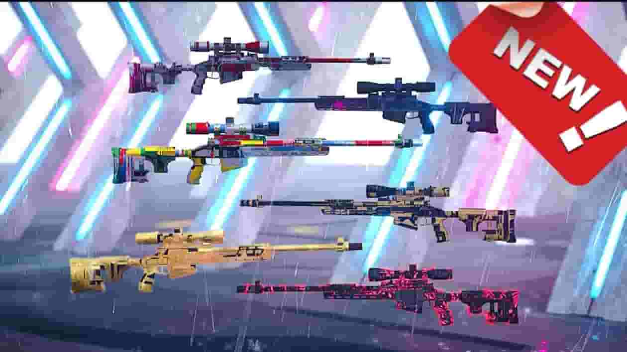 Bodycam Real Shoot screenshot thumbnail screenshot 6