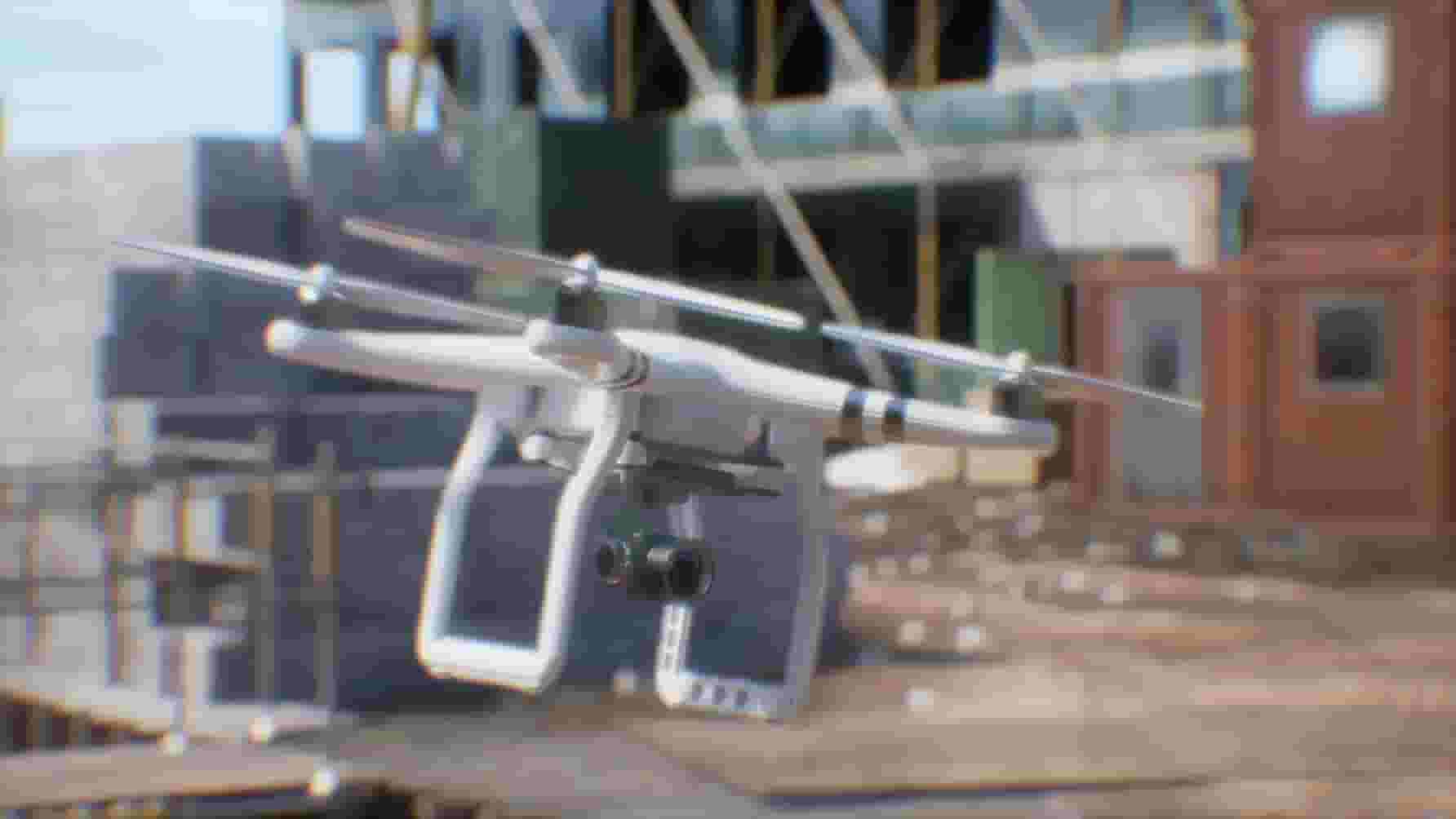 Bodycam Real Shoot 2.0 screenshot thumbnail screenshot 15