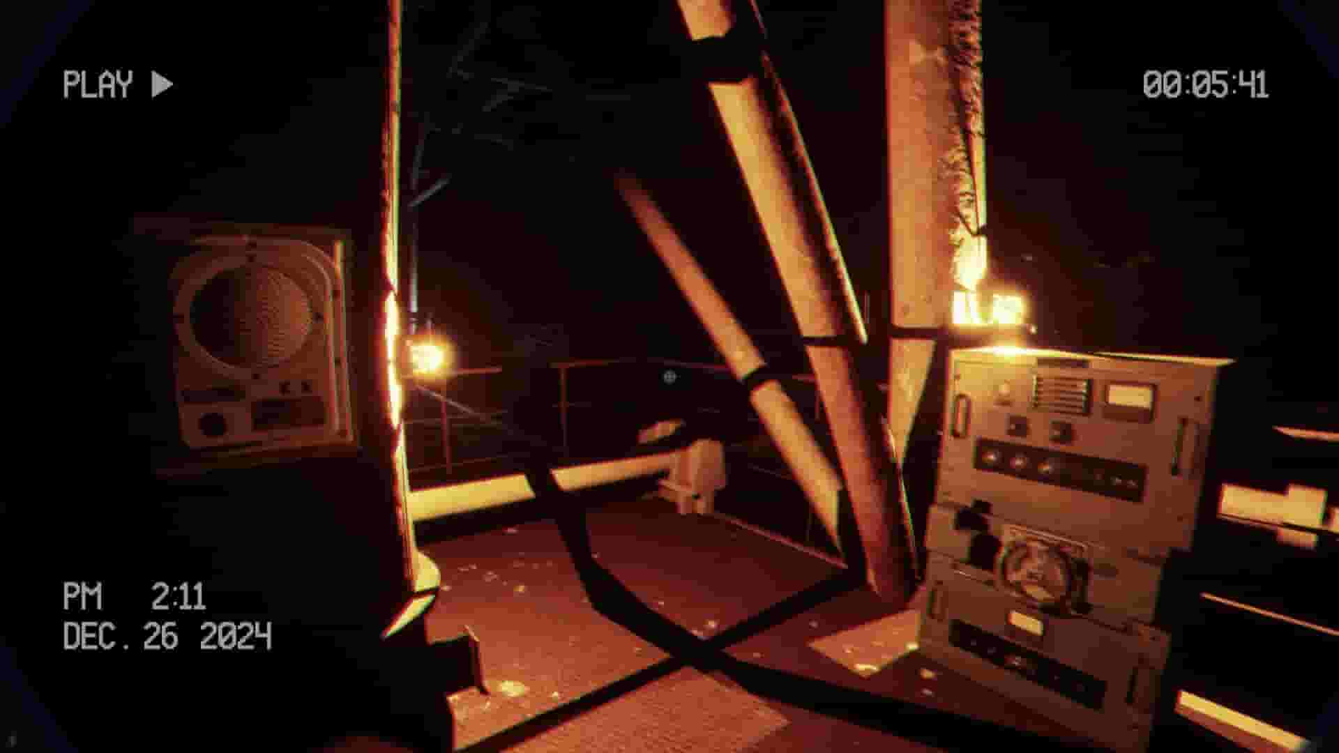 BodyRecords screenshot thumbnail screenshot 13