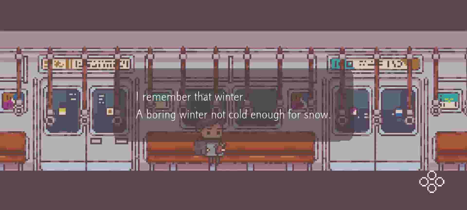 BOKURA screenshot thumbnail screenshot 0